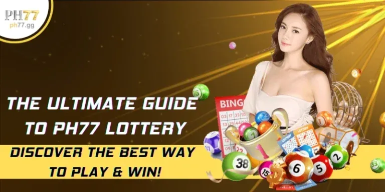 Giao diện bàn Baccarat tại vip52 với các chip cược