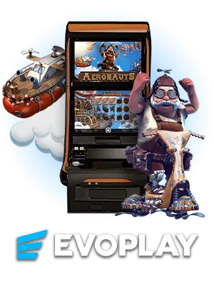 Giải quyết vấn đề hiệu quả vip52