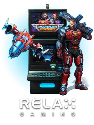 Giao diện cá cược đá gà trên di động