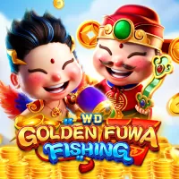 Casino Trực tuyến vip52