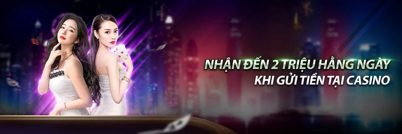 Hình ảnh chào mừng đăng ký vip52 với các ưu đãi hấp dẫn