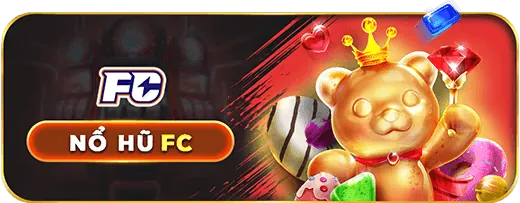 Game bắn cá giải trí tại vip52