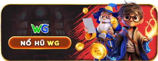 Trò chơi máy đánh bạc (slots) đa dạng tại vip52