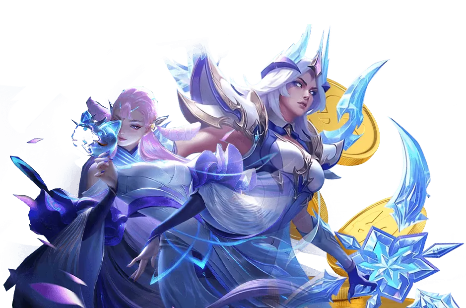 Cá cược thể thao vip52 với nhiều môn và tỷ lệ cược hấp dẫn