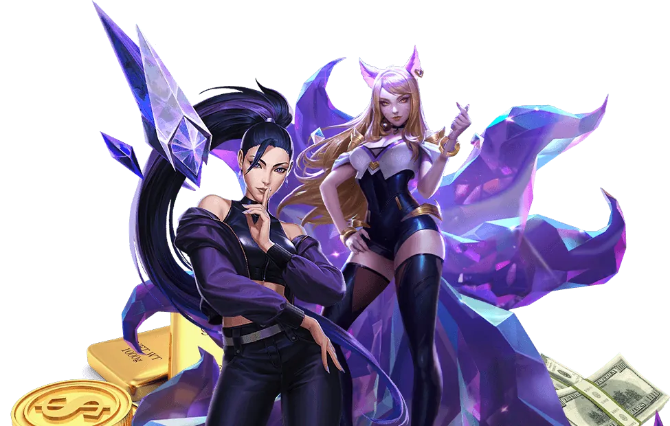 Nền tảng bảo mật của vip52