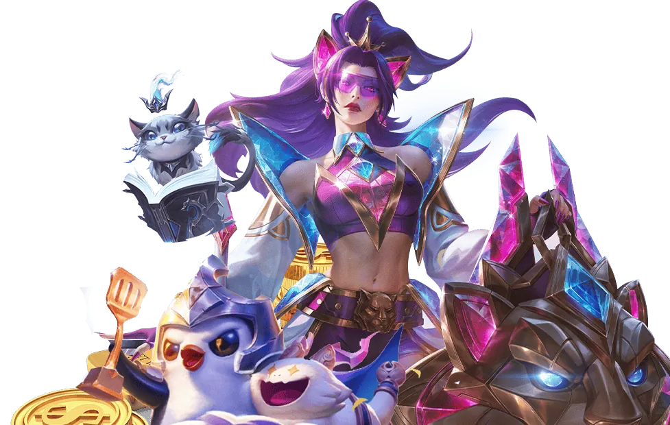 Thiết lập giới hạn đặt cược và gửi tiền tại vip52