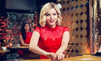 Bảo Mật Tối Ưu vip52