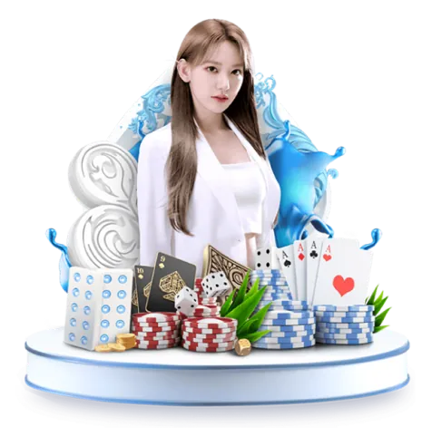 Giới thiệu về vip52, nền tảng casino trực tuyến uy tín
